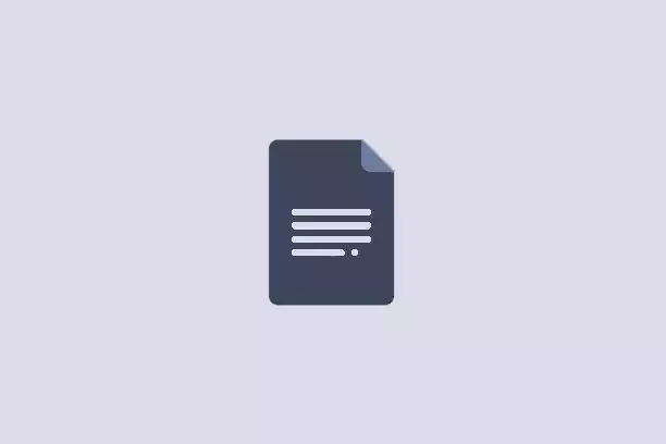 media file global-solutions-llc_1714708348OxiaOP.pdf